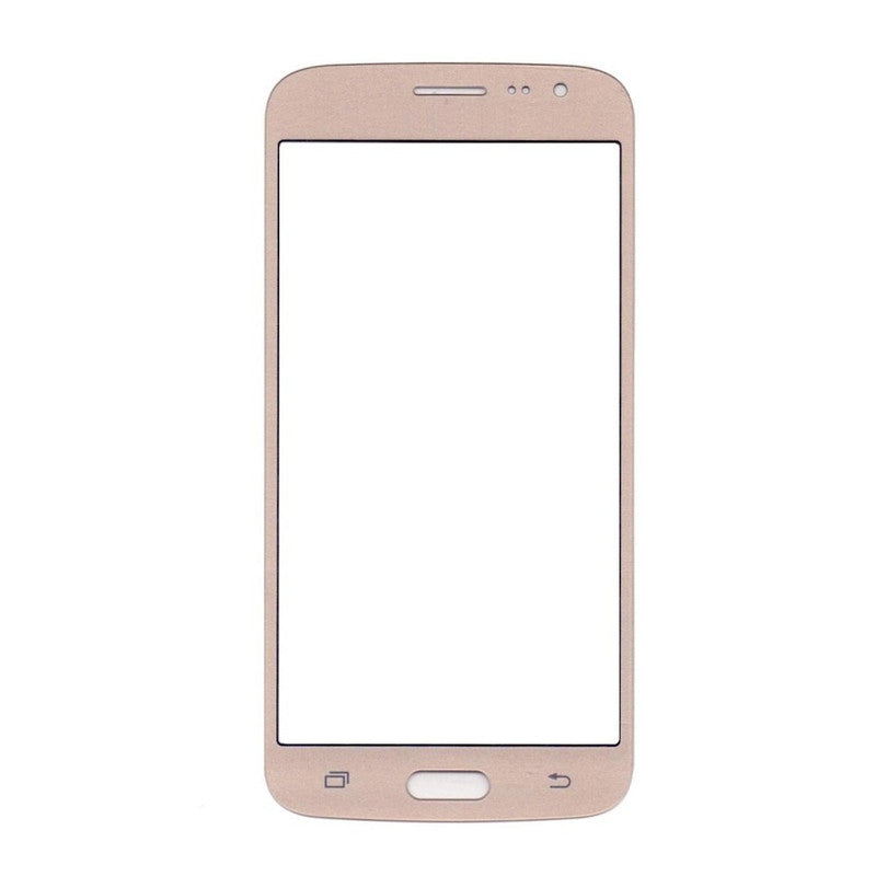 Samsung Galaxy J2 2016 Touch Screen Front Glass