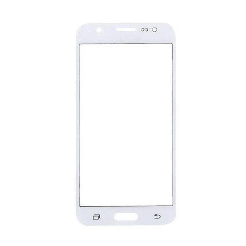 Samsung Galaxy J2 2016 Touch Screen Front Glass