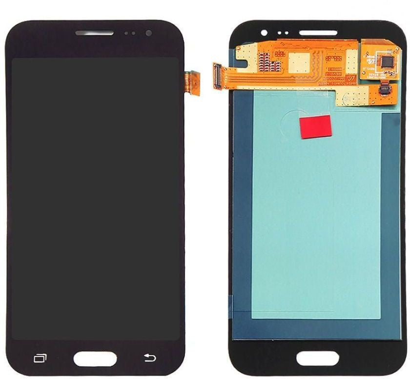 Samsung Galaxy J2 Lcd Display Combo Folder