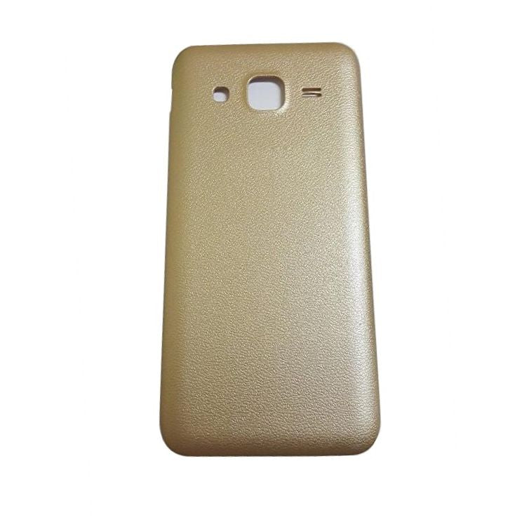 Samsung Galaxy J2 Back Panel