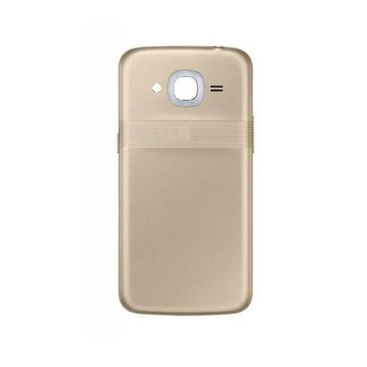 Samsung Galaxy J2 Pro Back Panel