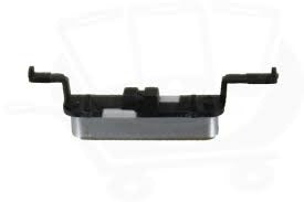 Samsung Galaxy J3 External Side Button Out Keys