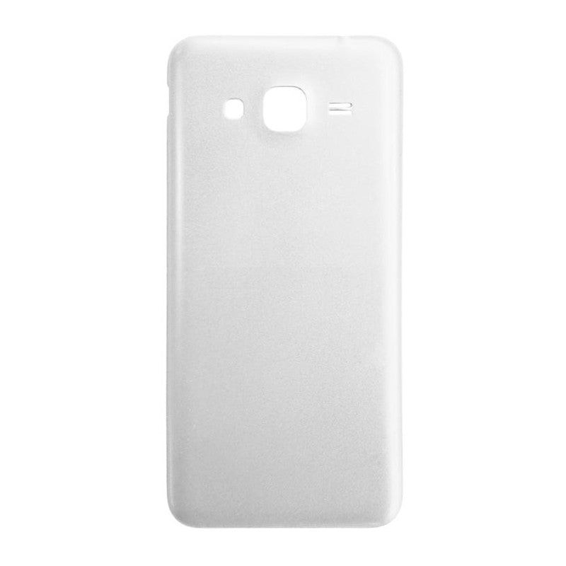 Samsung Galaxy J3 2016 Back Panel