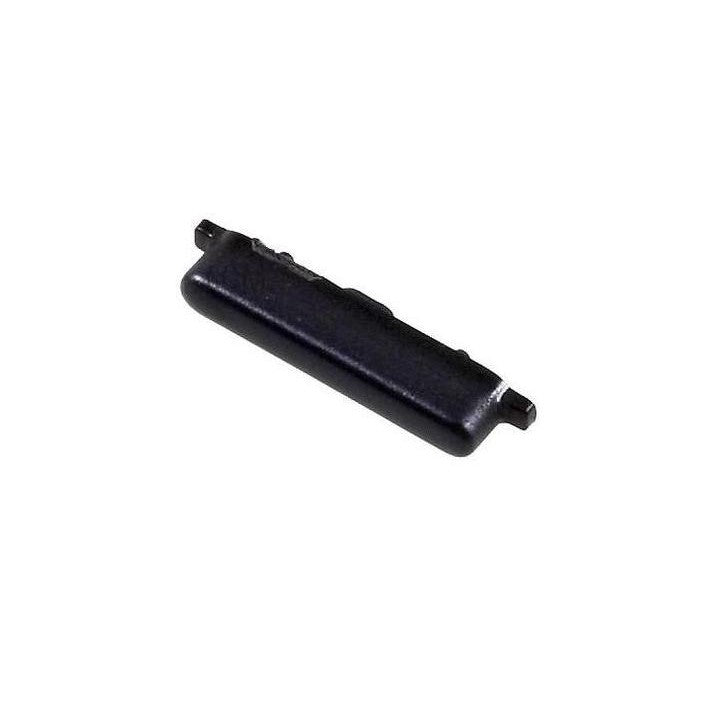 Samsung Galaxy J3 2017 External Side Button Out Keys