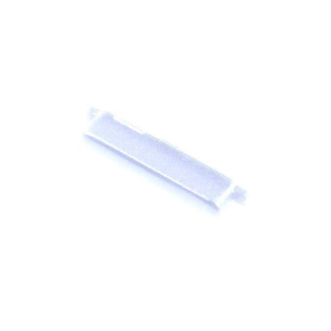 Samsung Galaxy J3 2017 External Side Button Out Keys