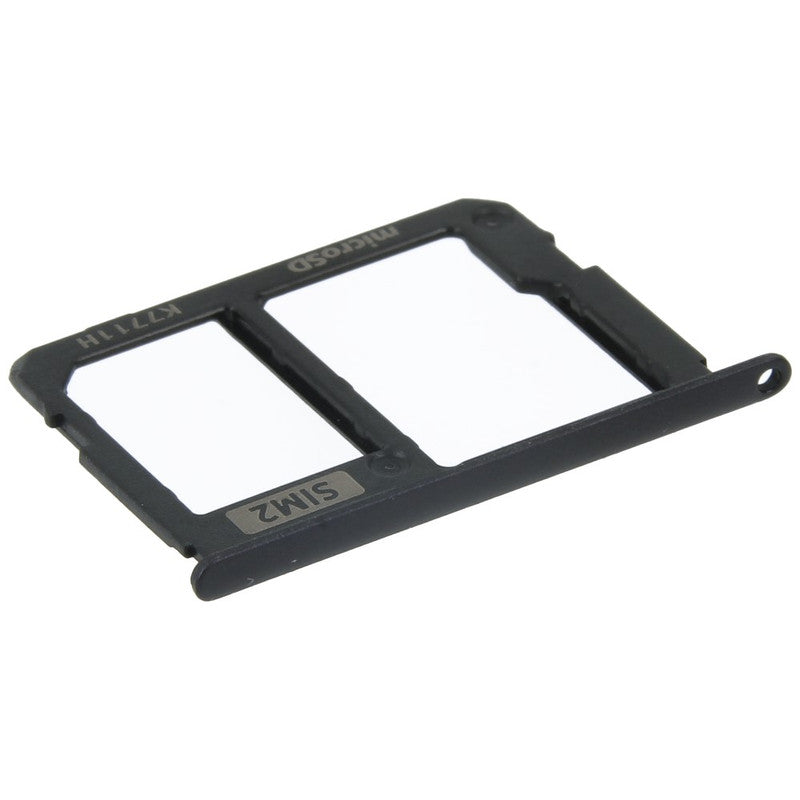 Samsung Galaxy J3 2017 Sim Tray Slot Holder
