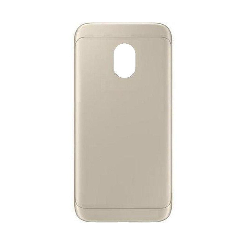 Samsung Galaxy J3 2017 Back Panel
