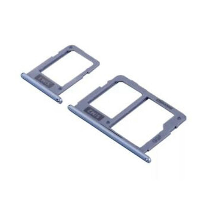 Samsung Galaxy J3 2017 Sim Tray Slot Holder