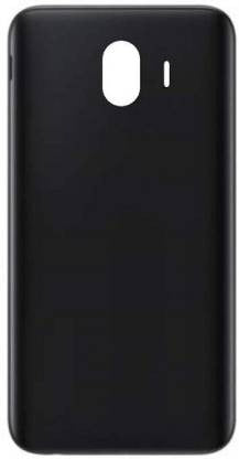 Samsung Galaxy J4 Back Panel