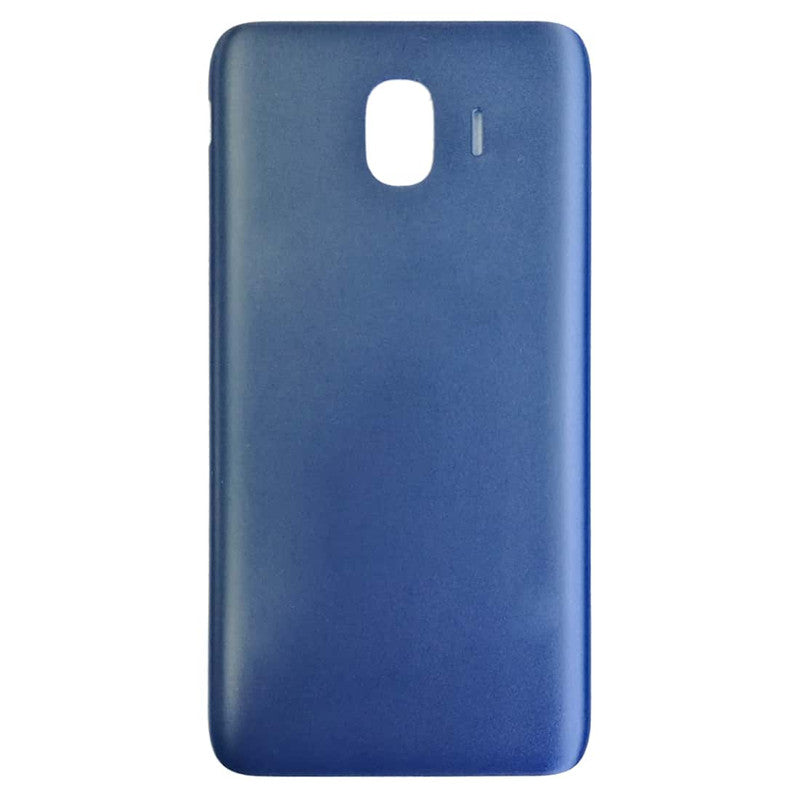 Samsung Galaxy J4 Back Panel