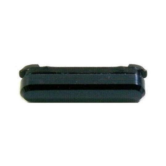 Samsung Galaxy J4 core External Side Button Out Keys