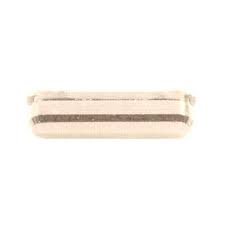 Samsung Galaxy J4 core External Side Button Out Keys