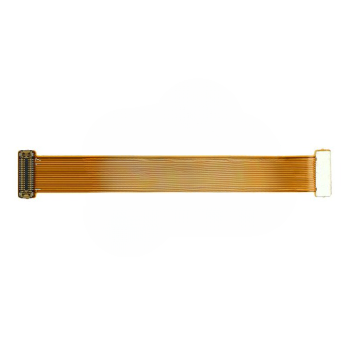 Lcd Flex Cable Stripe for Samsung Galaxy J6 2018 by Zeespares