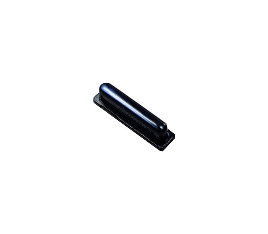Samsung Galaxy J4 External Side Button Out Keys