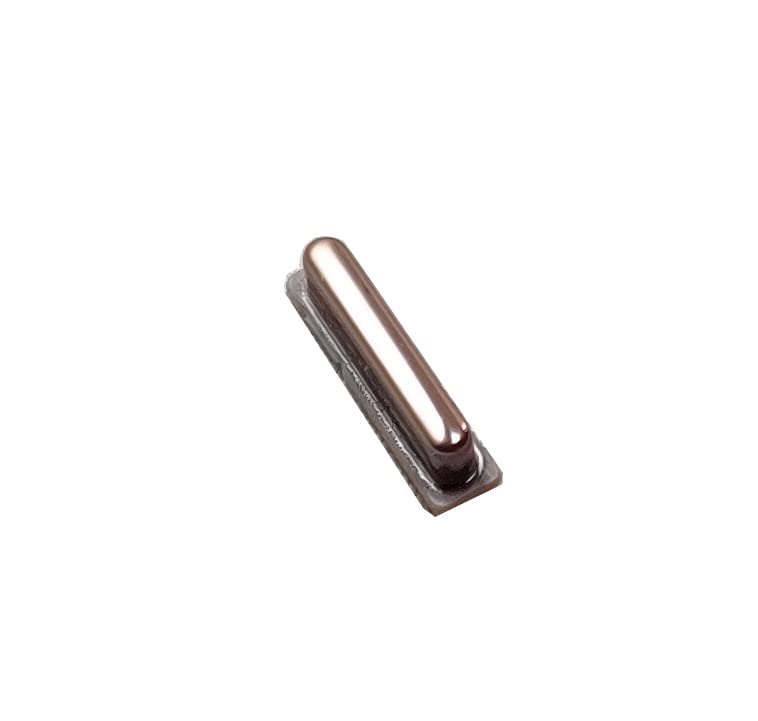 Samsung Galaxy J4 External Side Button Out Keys