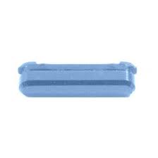 Samsung Galaxy J4 core External Side Button Out Keys