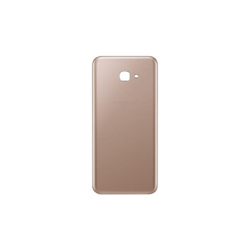 Samsung Galaxy J4 core Back Panel
