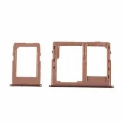 Samsung Galaxy J4 core Sim Tray Slot Holder