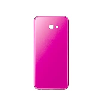 Samsung Galaxy J4 core Back Panel