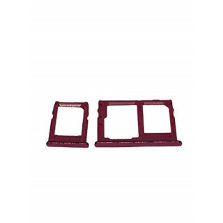 Samsung Galaxy J4 core Sim Tray Slot Holder