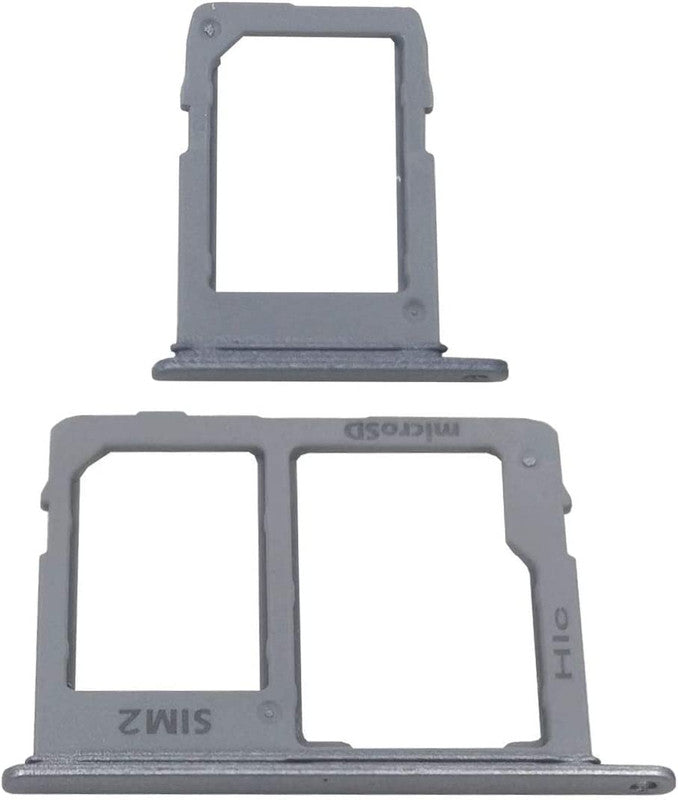 Samsung Galaxy J4 core Sim Tray Slot Holder