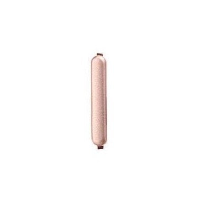 Samsung Galaxy J7 External Side Button Out Keys