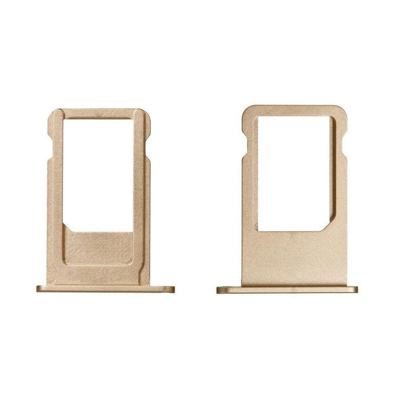 Samsung Galaxy J5 2017 Sim Tray Slot Holder