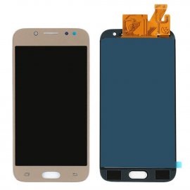 Samsung Galaxy J5 2017 Lcd Display Combo Folder