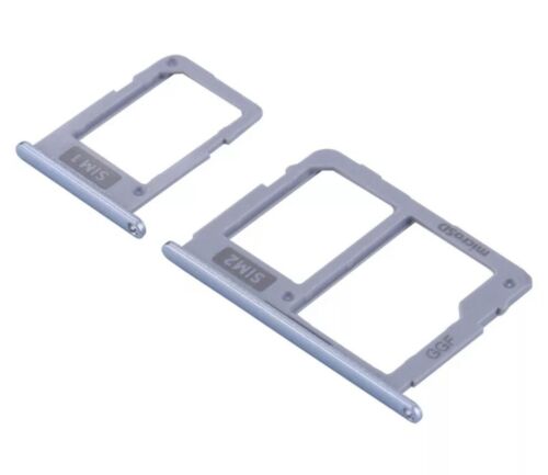 Samsung Galaxy J5 2017 Sim Tray Slot Holder