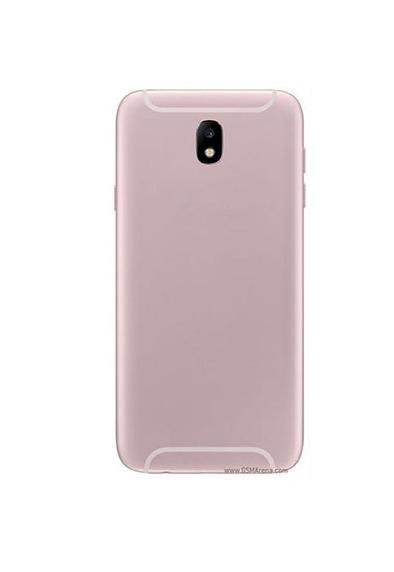 Samsung Galaxy J5 2017 Back Panel Housing Body
