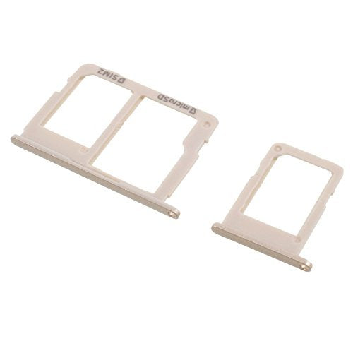 Samsung Galaxy J5 2016 Sim Tray Slot Holder