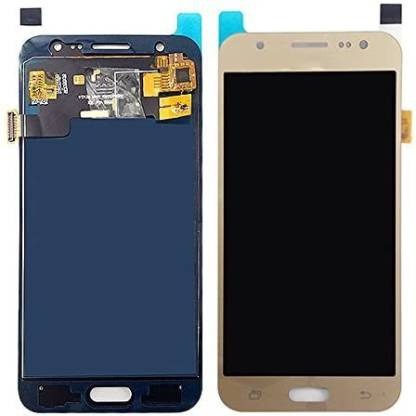 Samsung Galaxy J5 Lcd Display Combo Folder