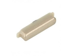 Samsung Galaxy J5 2017 External Side Button Out Keys