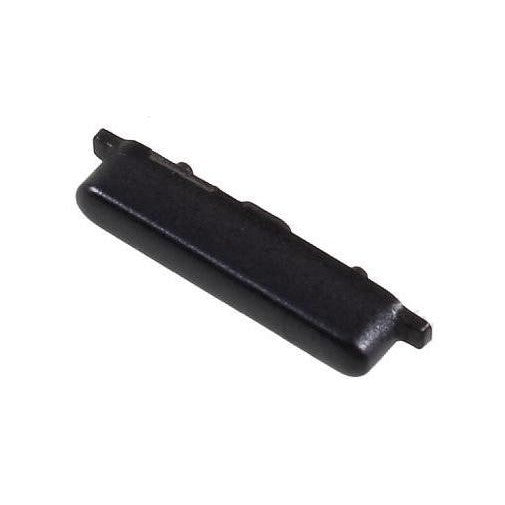 Samsung Galaxy J5 Prime External Side Button Out Keys