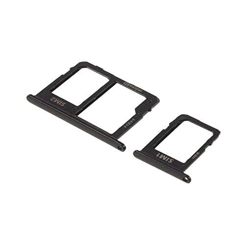 Samsung Galaxy J6 2018 Sim Tray Slot Holder