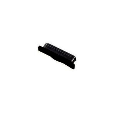 Samsung Galaxy J6 2018 External Side Button Out Keys