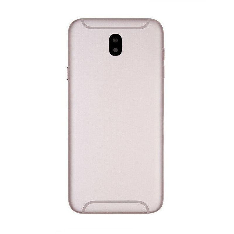Samsung Galaxy J7 2017 Back Panel Housing Body