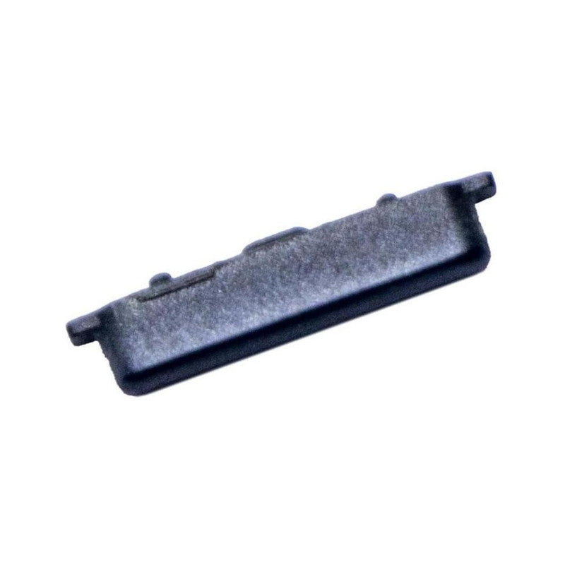 Samsung Galaxy J7 Max External Side Button Out Keys