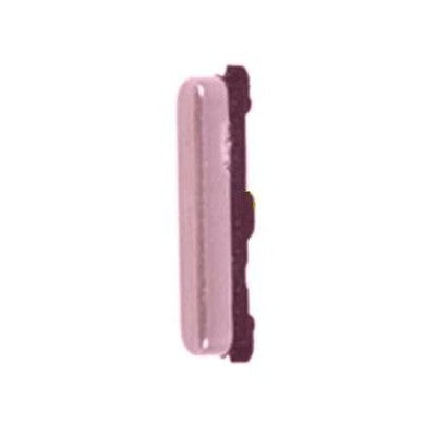 Samsung Galaxy J7 Max External Side Button Out Keys