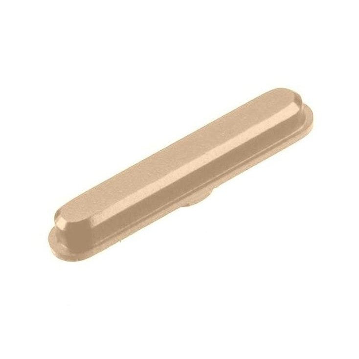Samsung Galaxy J7 Max External Side Button Out Keys