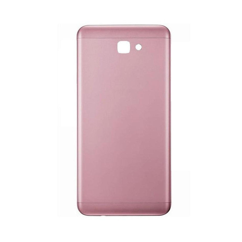 Samsung Galaxy J7 Prime Back Panel