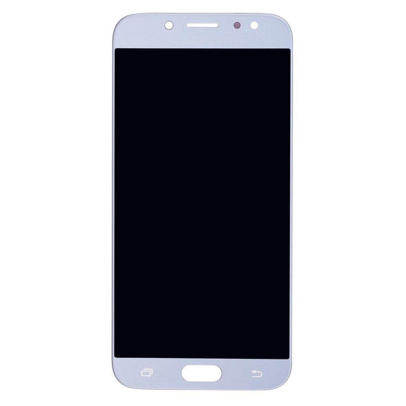 Samsung Galaxy J7 Pro Lcd Display Combo Folder