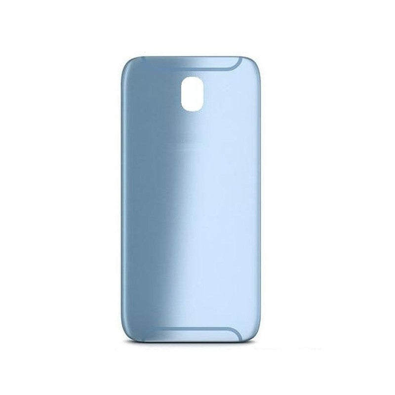 Samsung Galaxy J7 Pro Back Panel