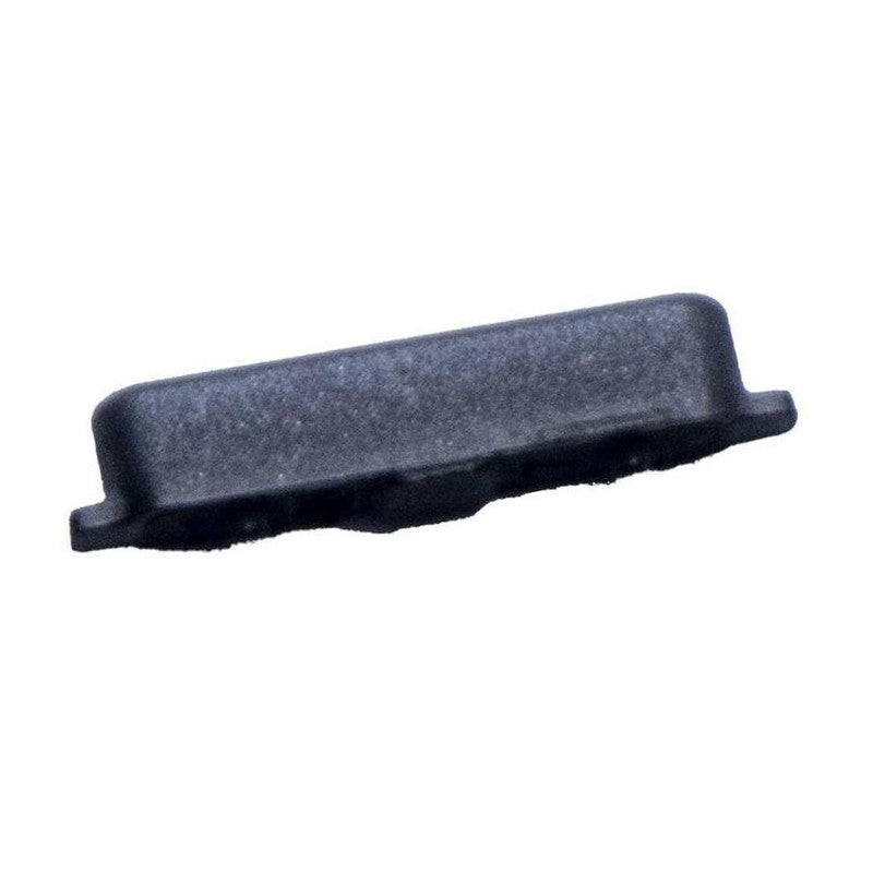 Samsung Galaxy J7 Pro External Side Button Out Keys