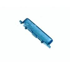 Samsung Galaxy J7 Pro External Side Button Out Keys