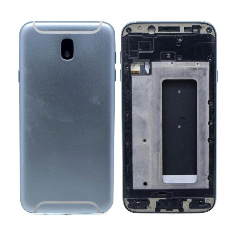 Samsung Galaxy J7 Pro Back Panel Housing Body