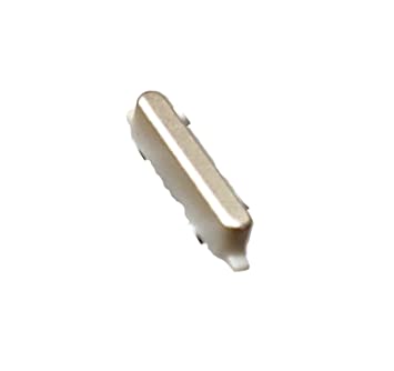 Samsung Galaxy J7 Pro External Side Button Out Keys