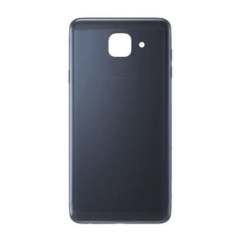 Samsung Galaxy J7 Max Back Panel