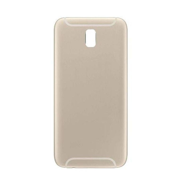 Samsung Galaxy J7 Pro Back Panel