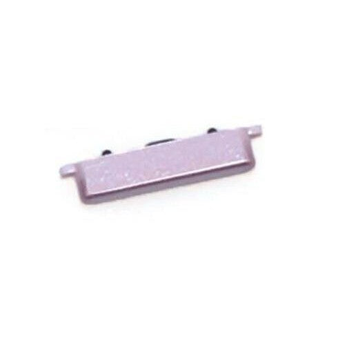 Samsung Galaxy J7 Pro External Side Button Out Keys